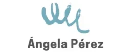 logo angelaptranslation